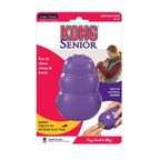 KONG Senior - Animalyo