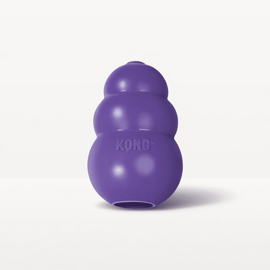 KONG Senior - Animalyo