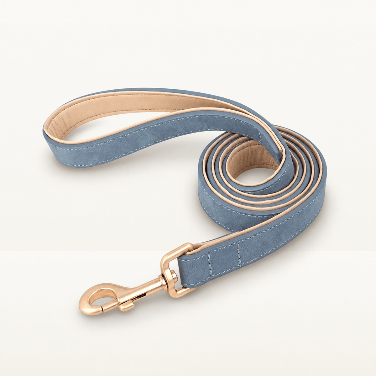 Laisse Signature - Animalyo