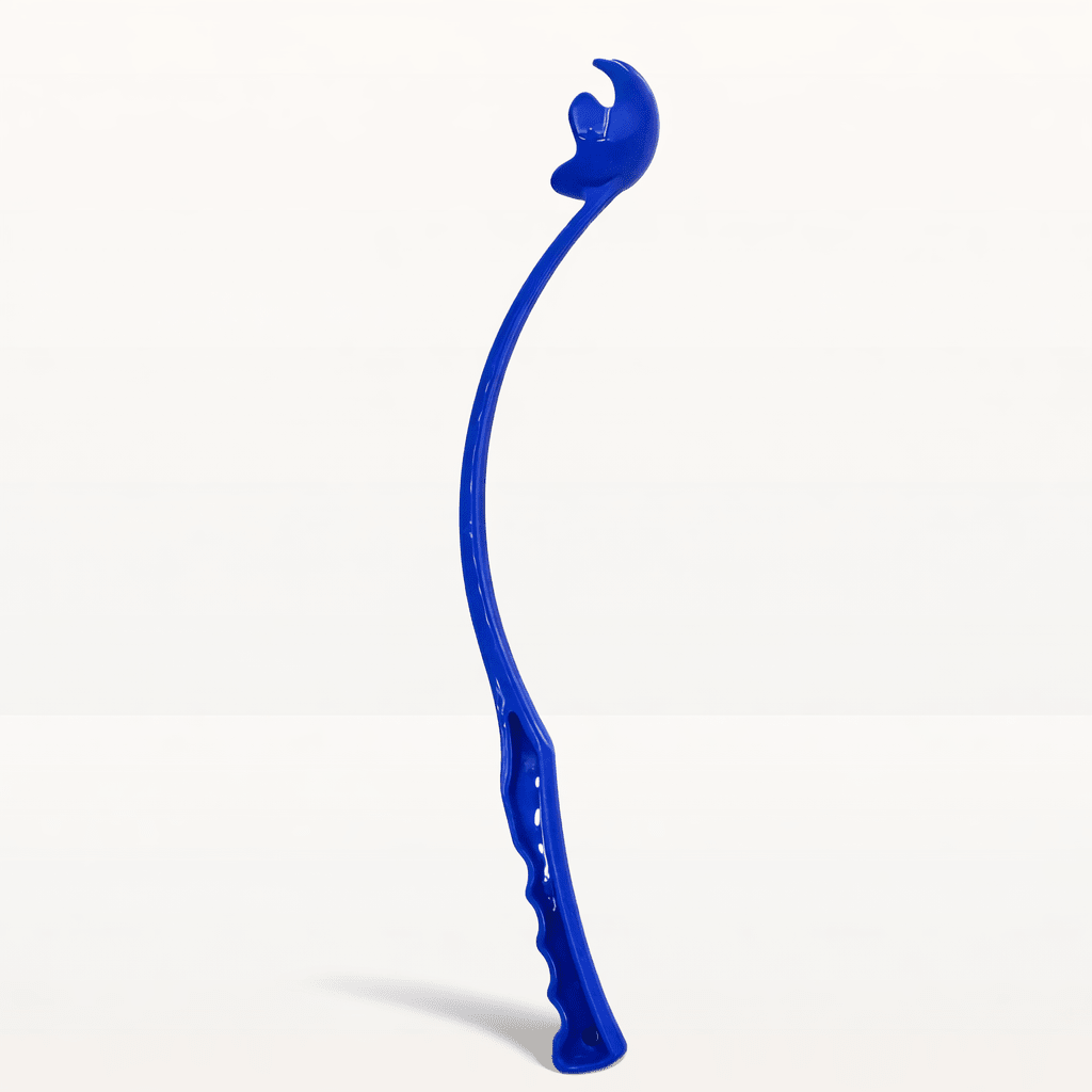 Lanceur de balles - Animalyo