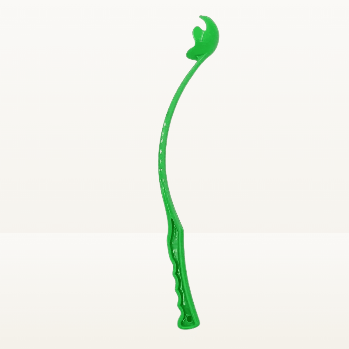 Lanceur de balles - Animalyo