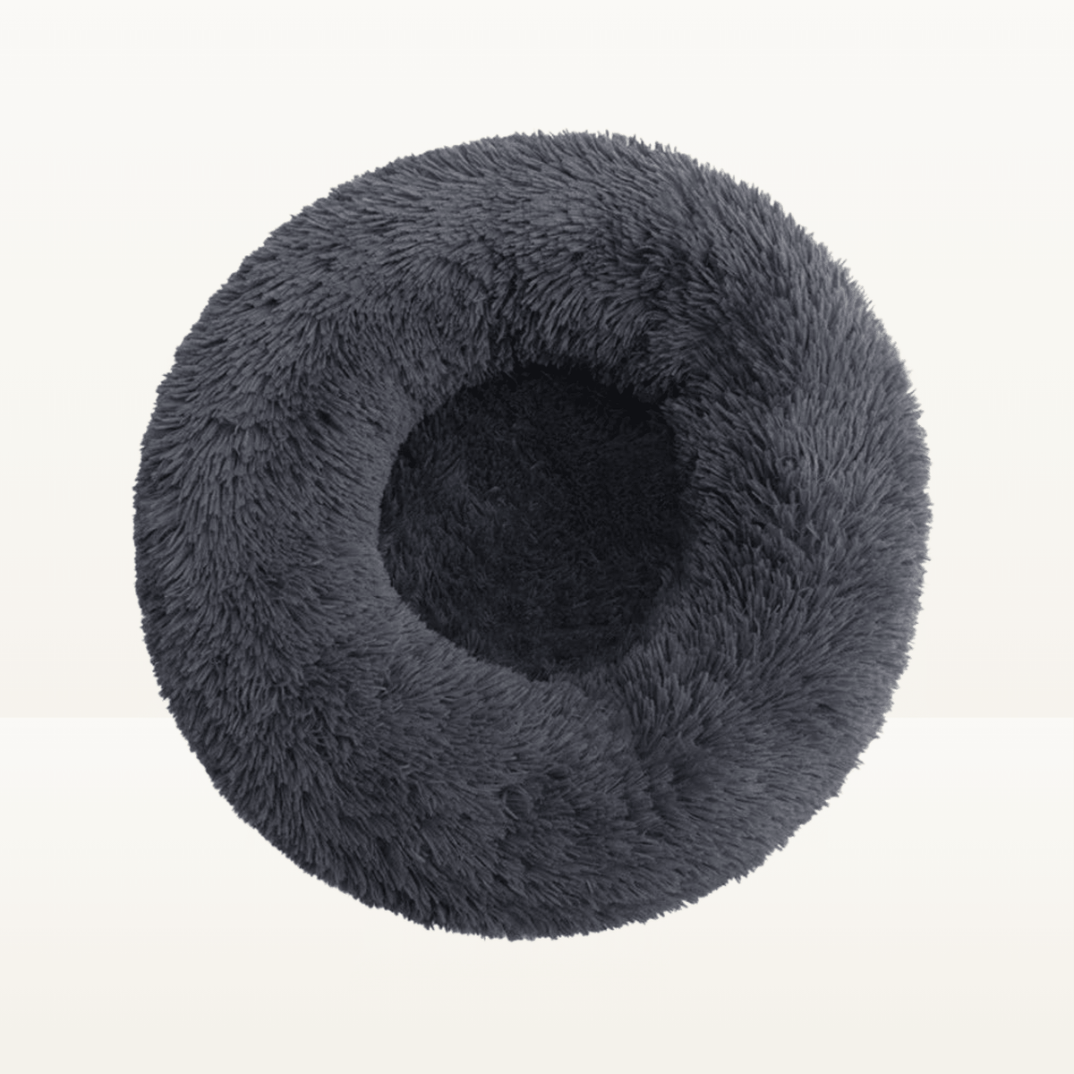 Lit donut - Animalyo