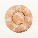 Lit donut - Animalyo