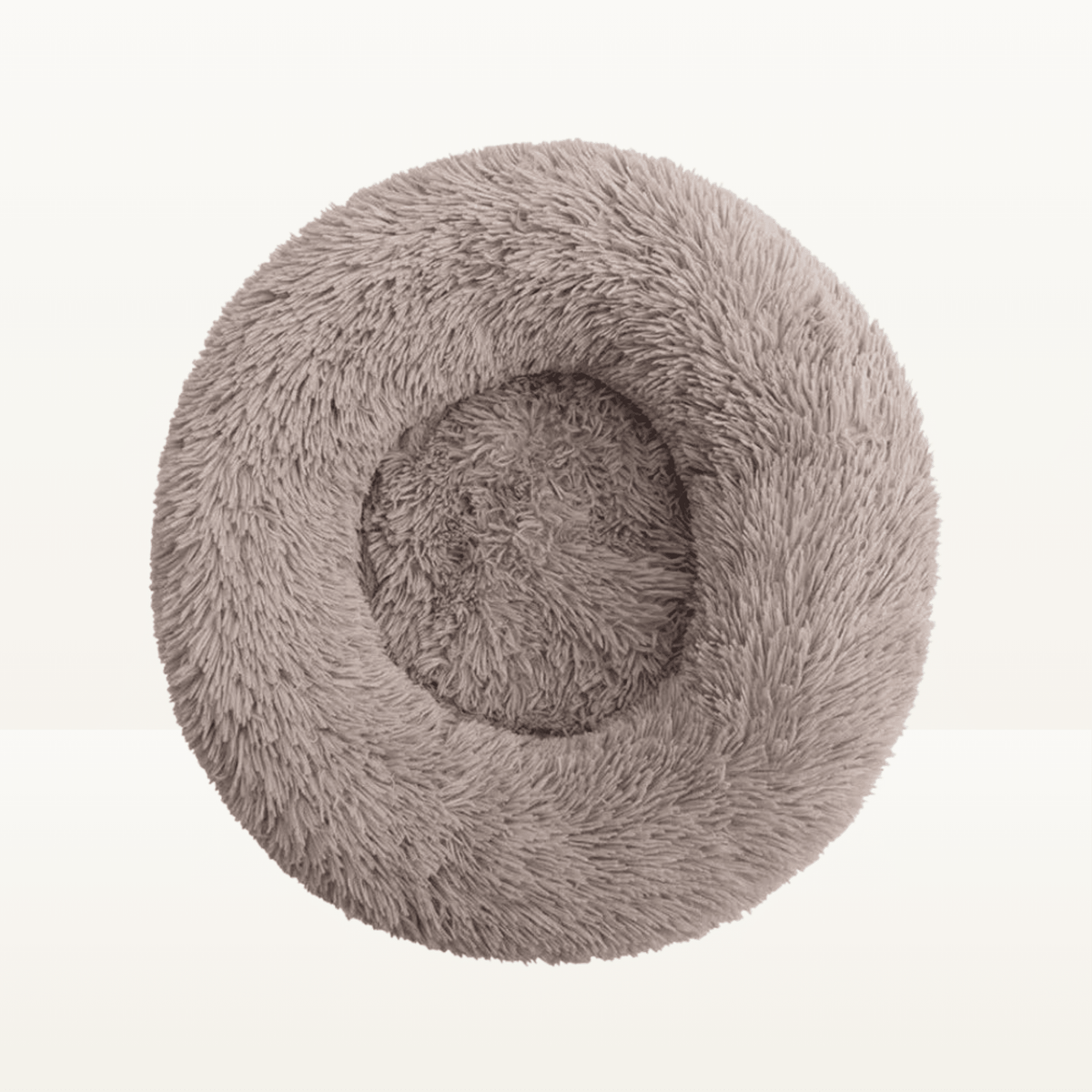 Lit donut - Animalyo