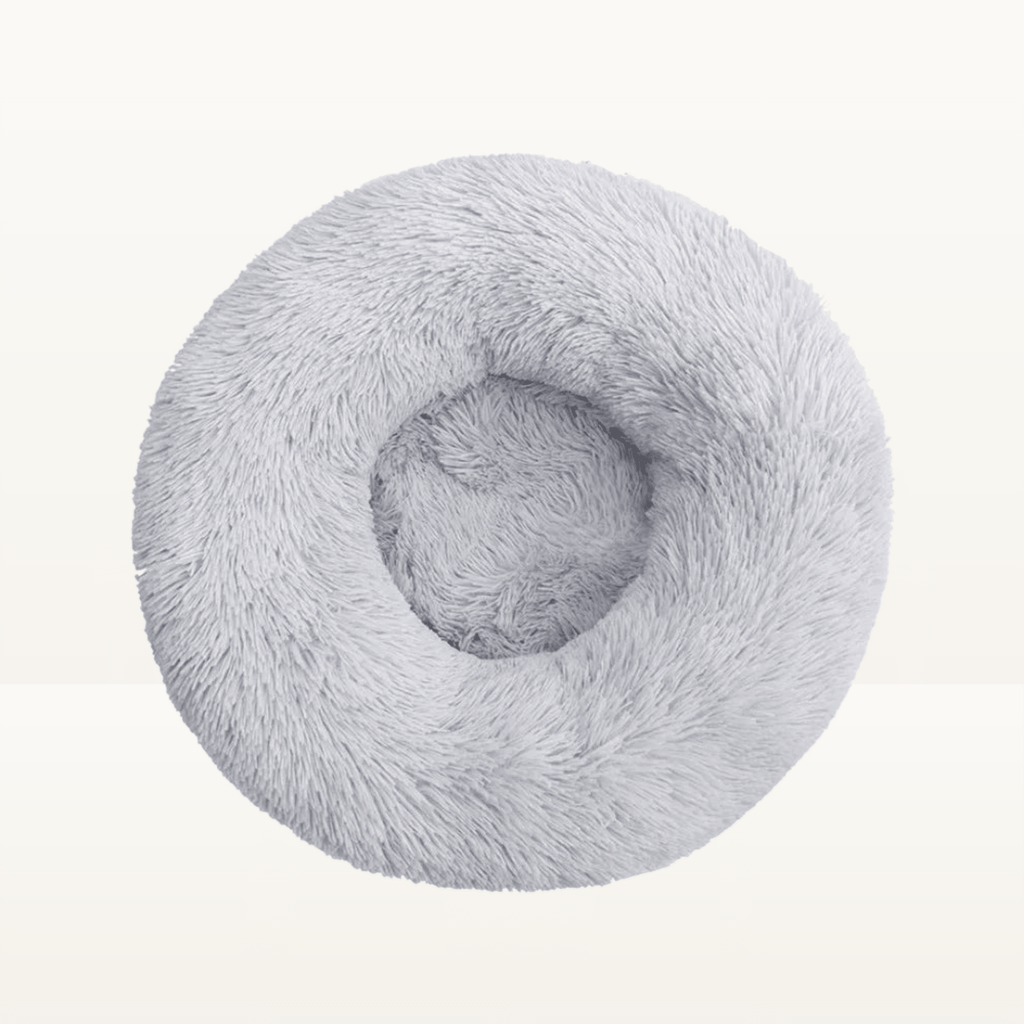 Lit donut - Animalyo