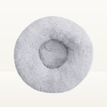 Lit donut - Animalyo