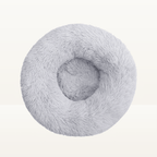 Lit donut - Animalyo