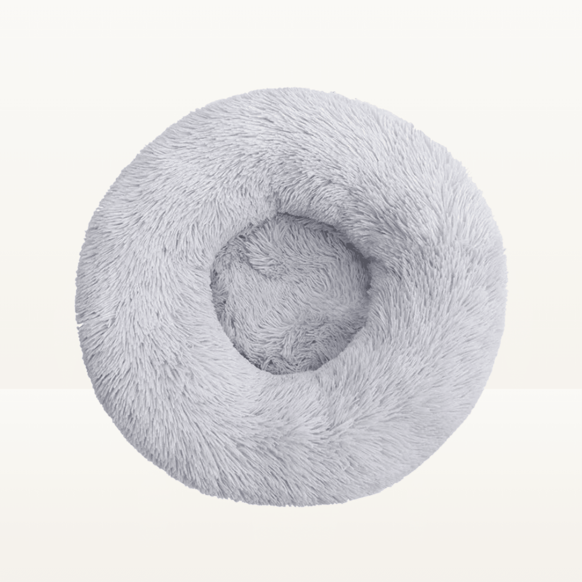 Lit donut - Animalyo