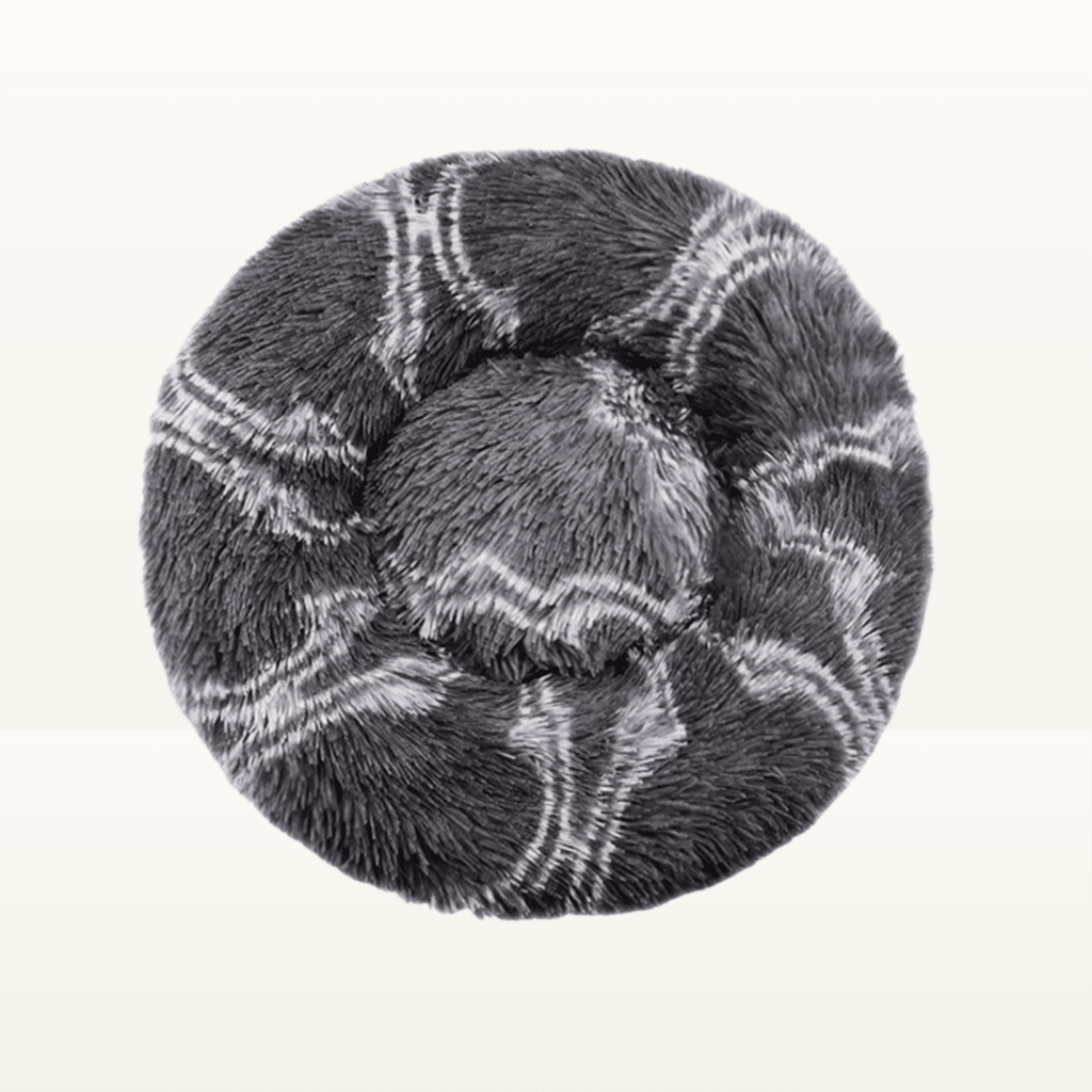 Lit donut - Animalyo