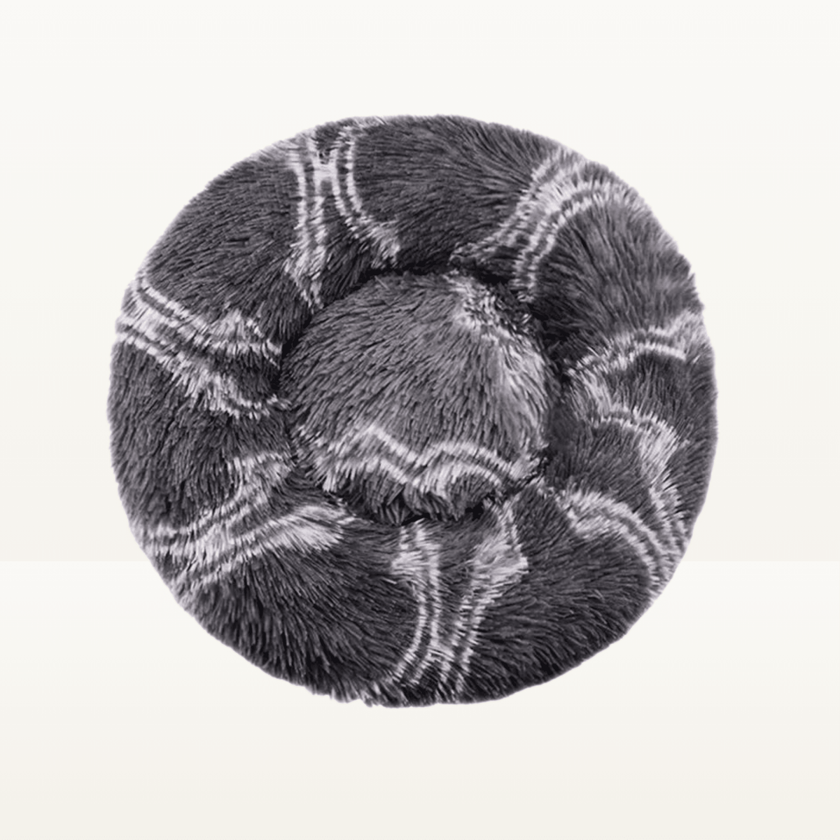 Lit donut - Animalyo