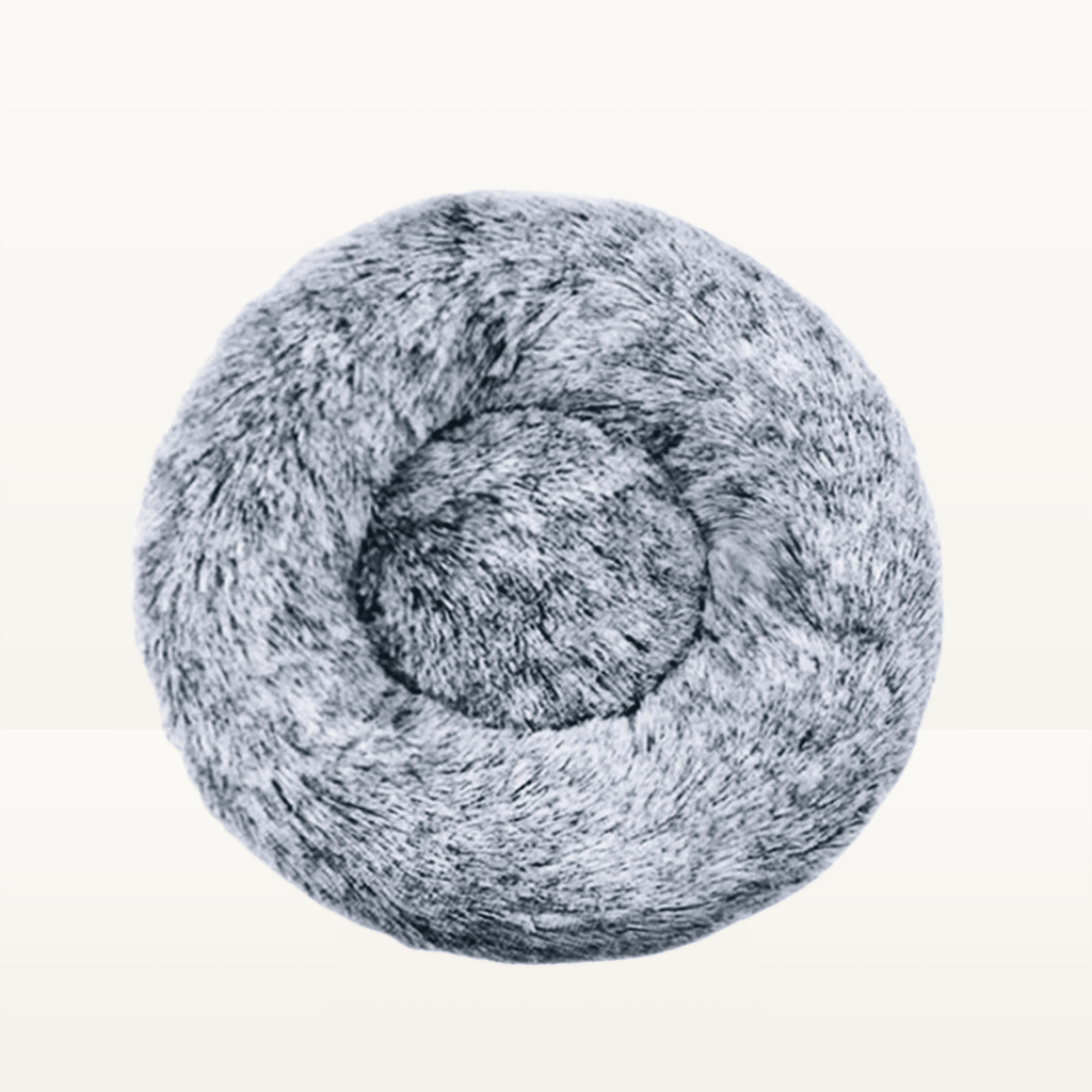 Lit donut - Animalyo