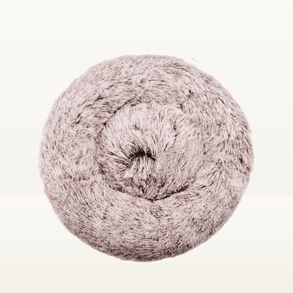Lit donut - Animalyo