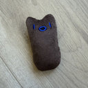 Jag Plush