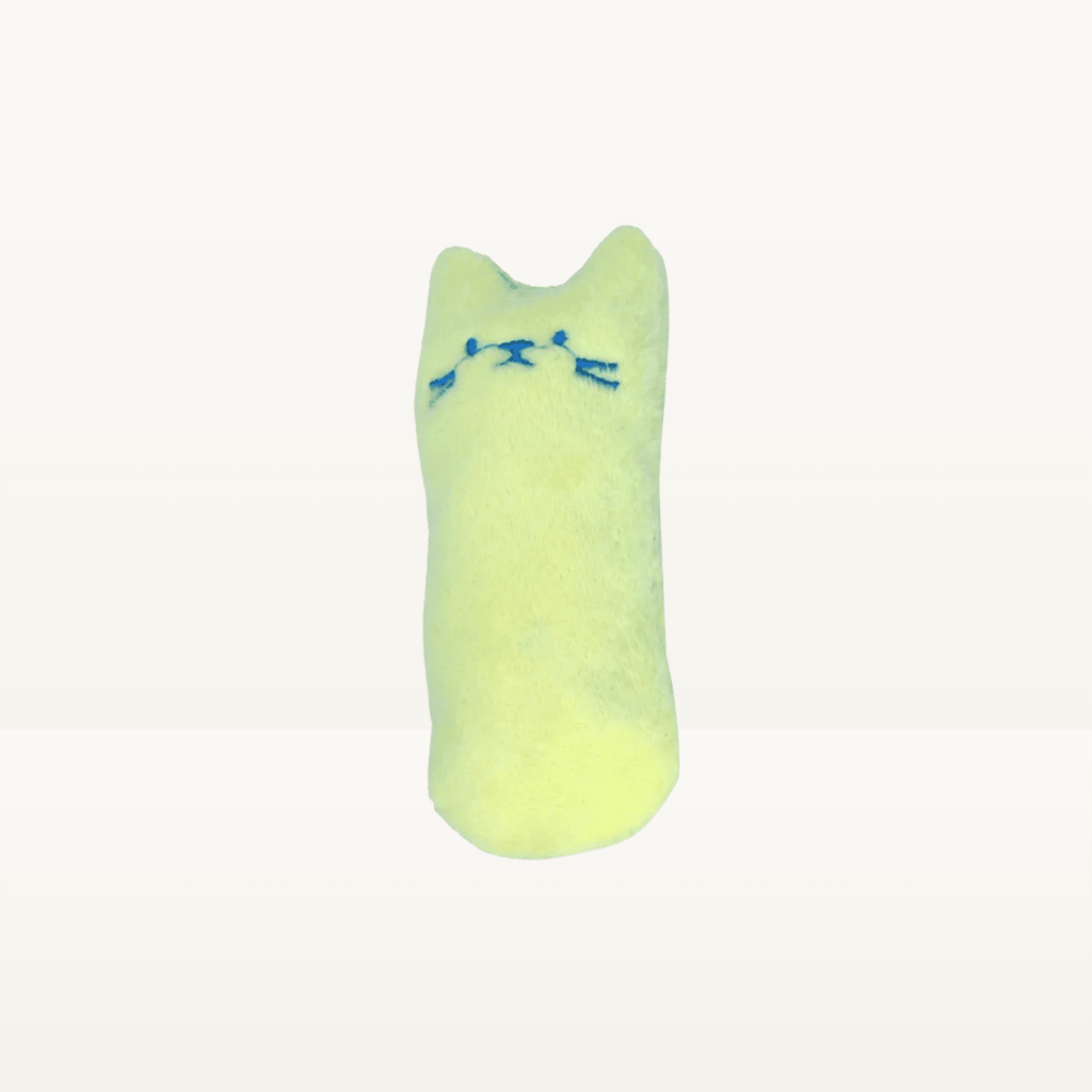 Peluche Jag - Animalyo
