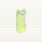 Peluche Jag - Animalyo