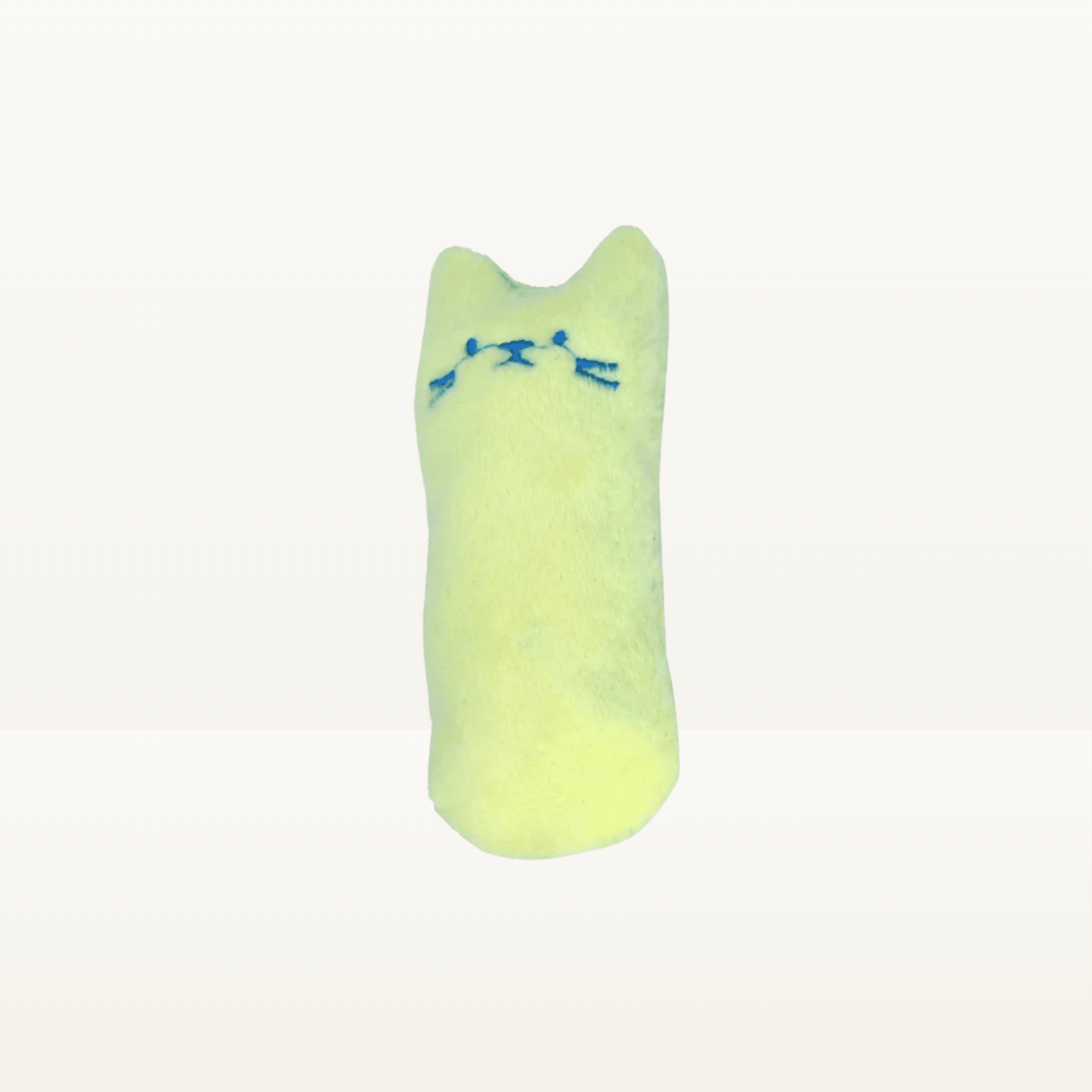 Peluche Jag - Animalyo