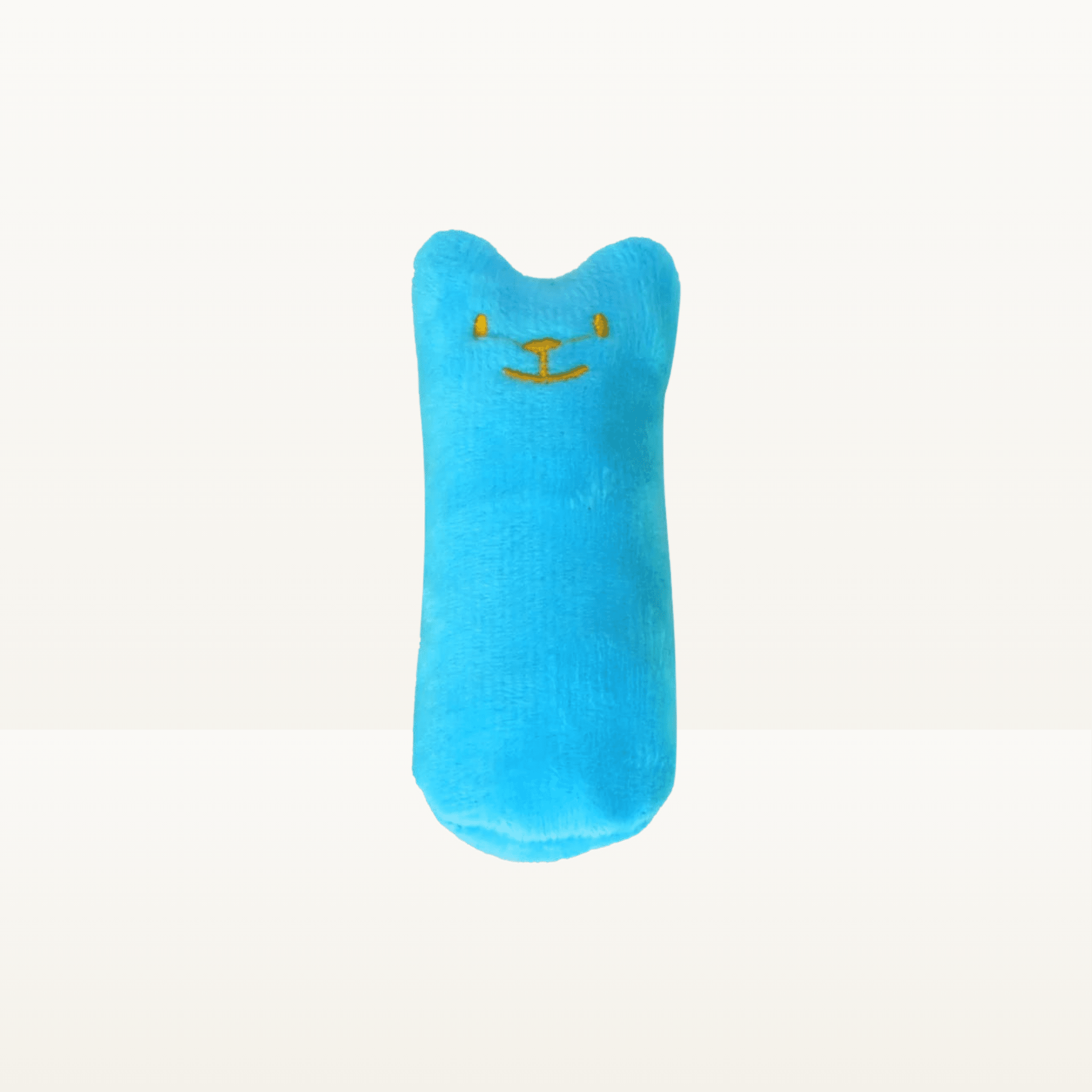 Peluche Jag - Animalyo