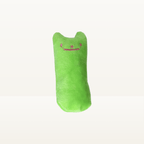 Peluche Jag - Animalyo