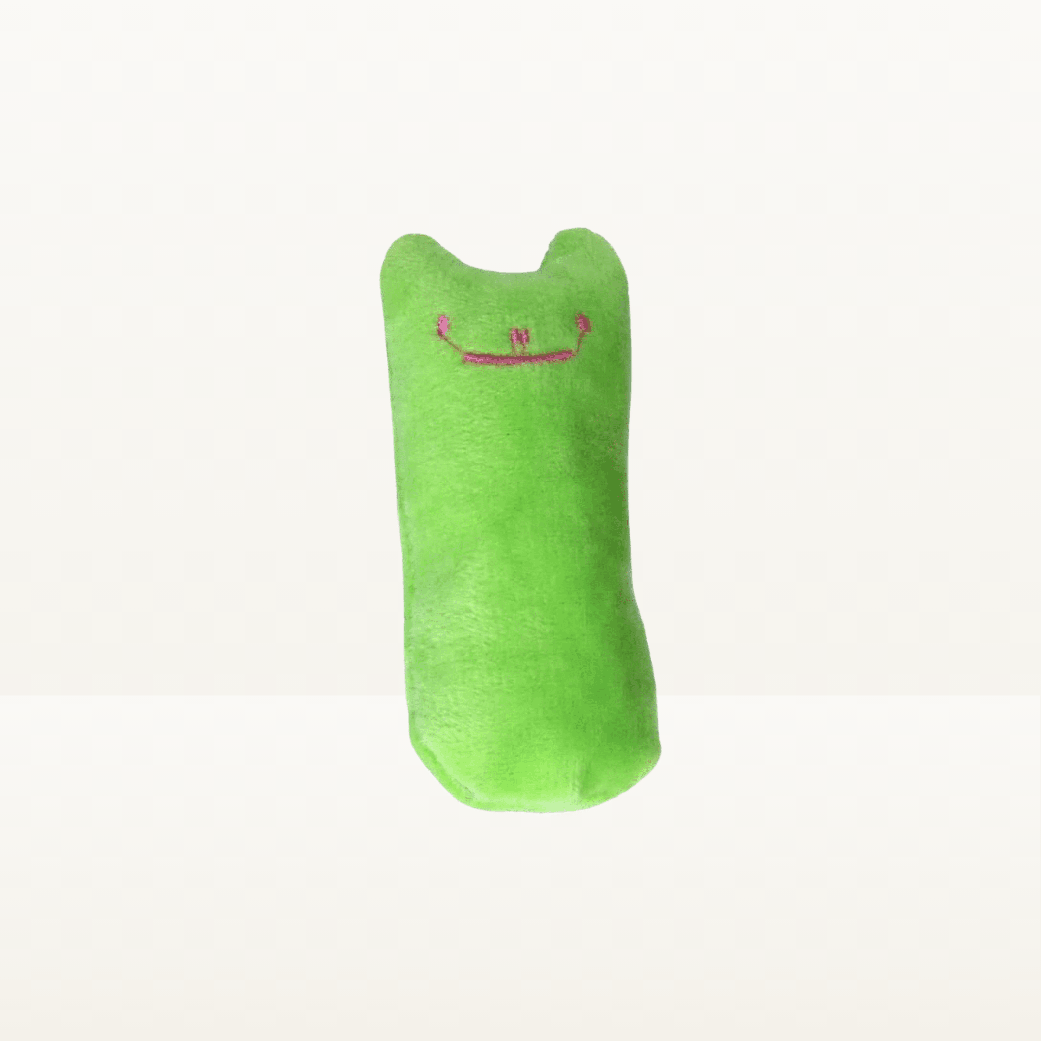 Peluche Jag - Animalyo