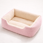 Petit panier - Animalyo