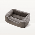 Petit panier - Animalyo