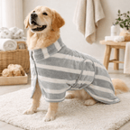Sortie de Bain - Animalyo