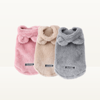 Sweat à capuche - Animalyo
