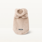 Sweat à capuche - Animalyo