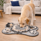 Tapis de fouille - Animalyo
