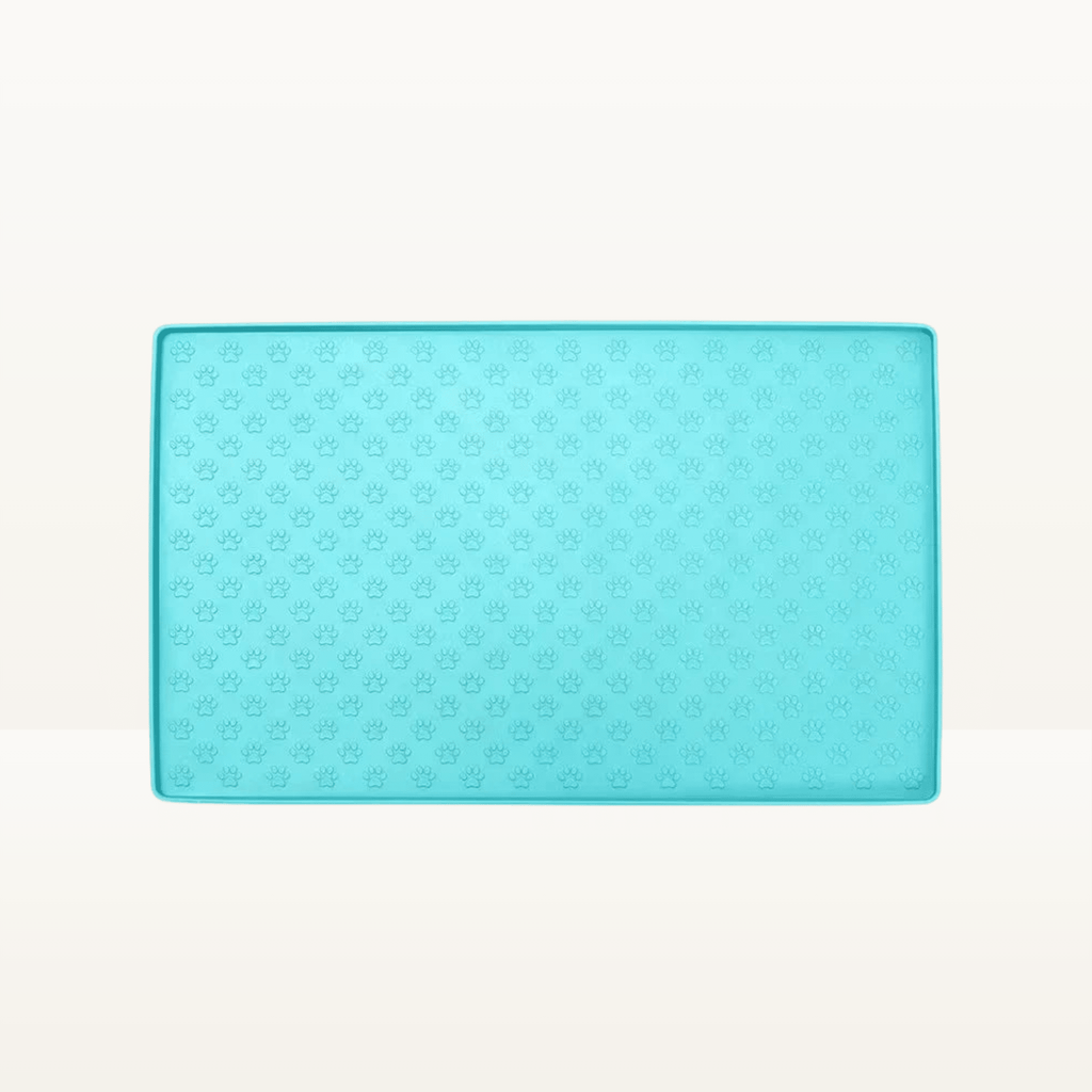 Tapis de protection waterproof - Animalyo