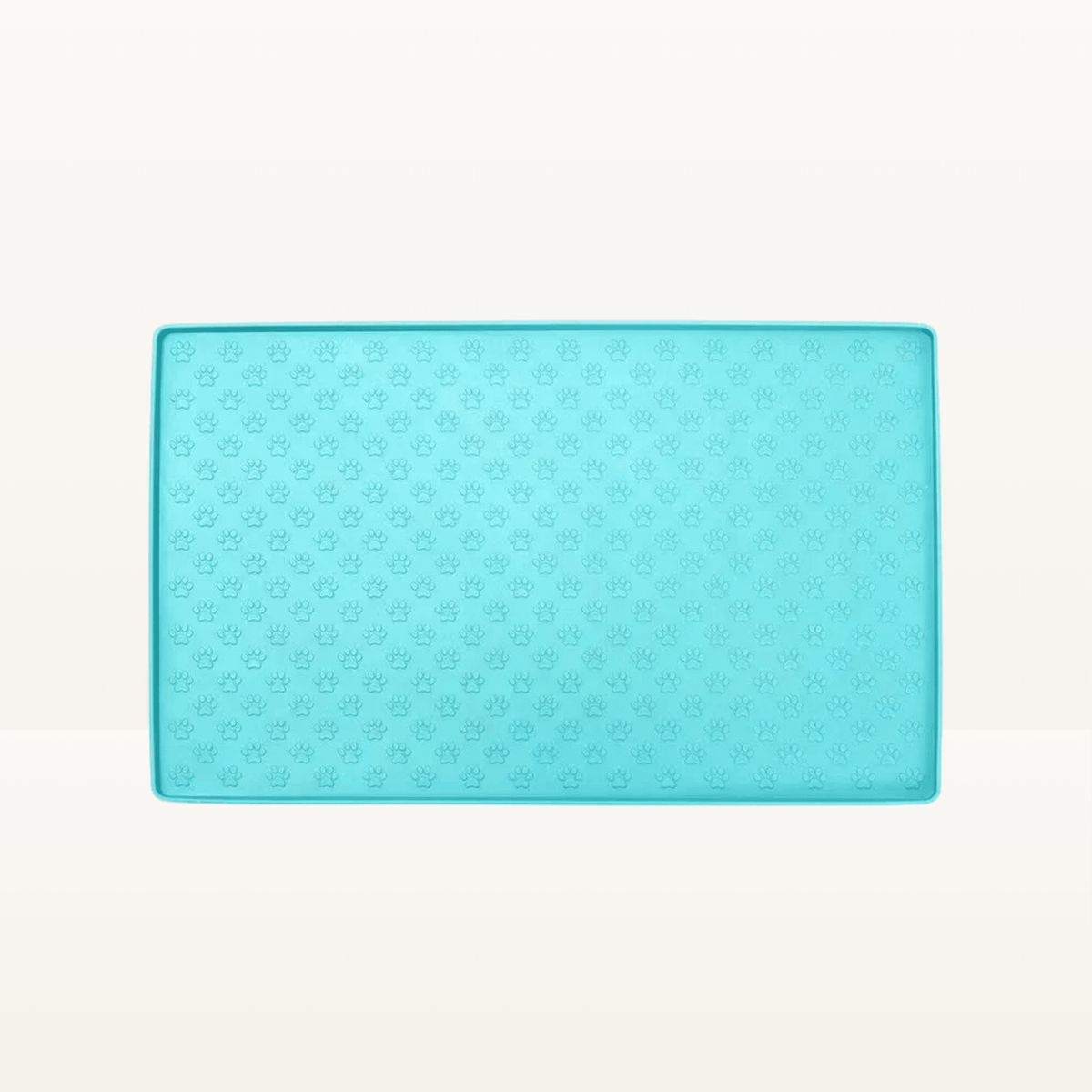 Tapis de protection waterproof - Animalyo