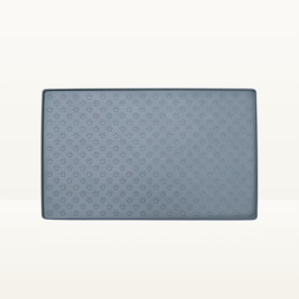 Tapis de protection waterproof - Animalyo