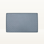 Tapis de protection waterproof - Animalyo
