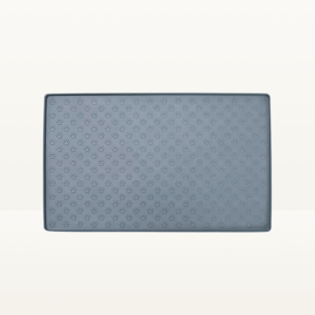 Tapis de protection waterproof - Animalyo