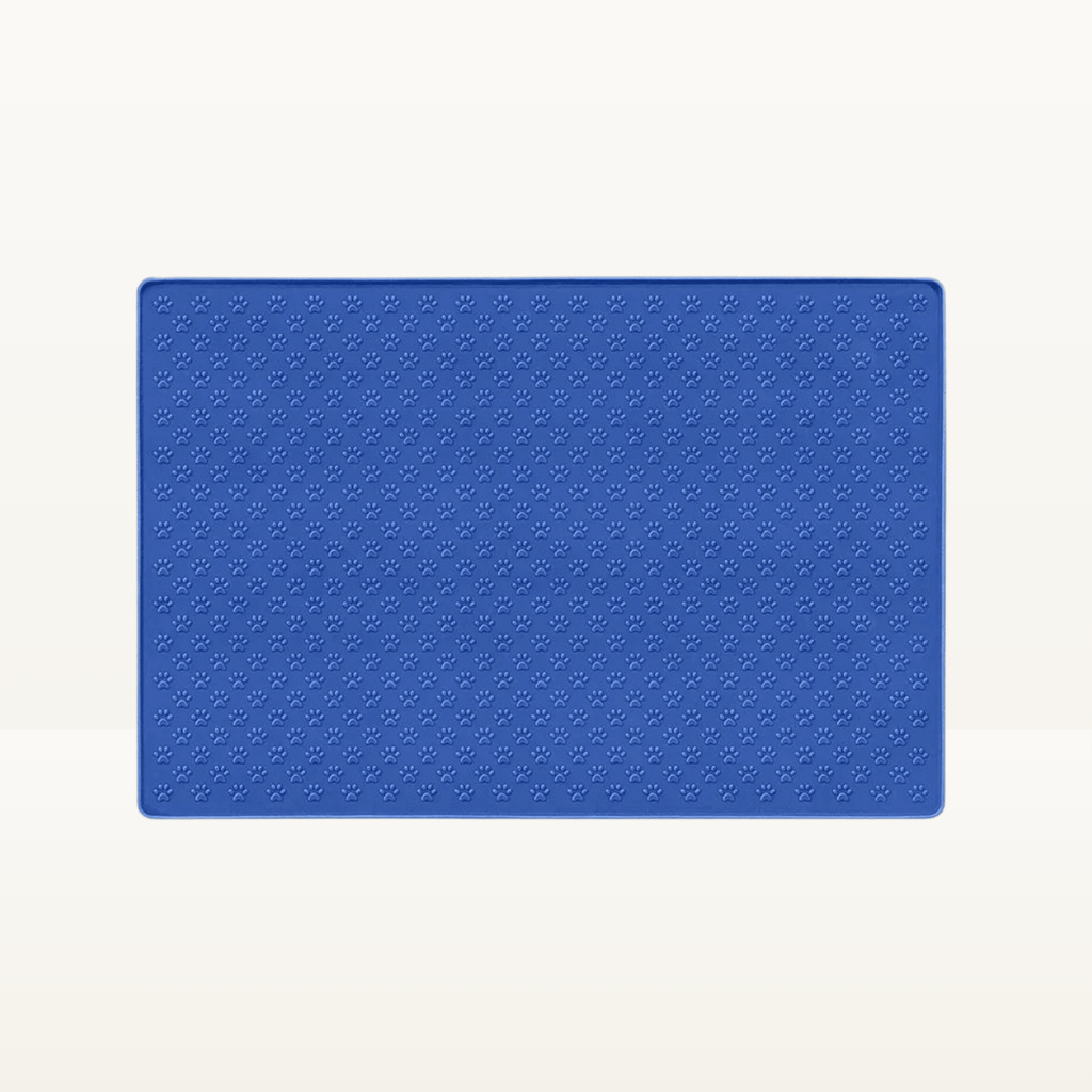 Tapis de protection waterproof - Animalyo