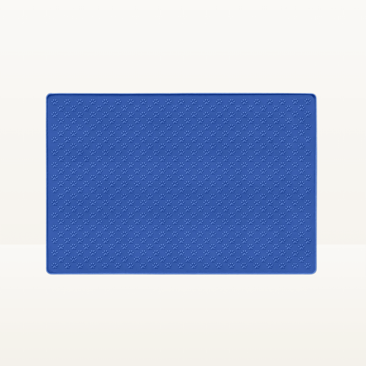 Tapis de protection waterproof - Animalyo