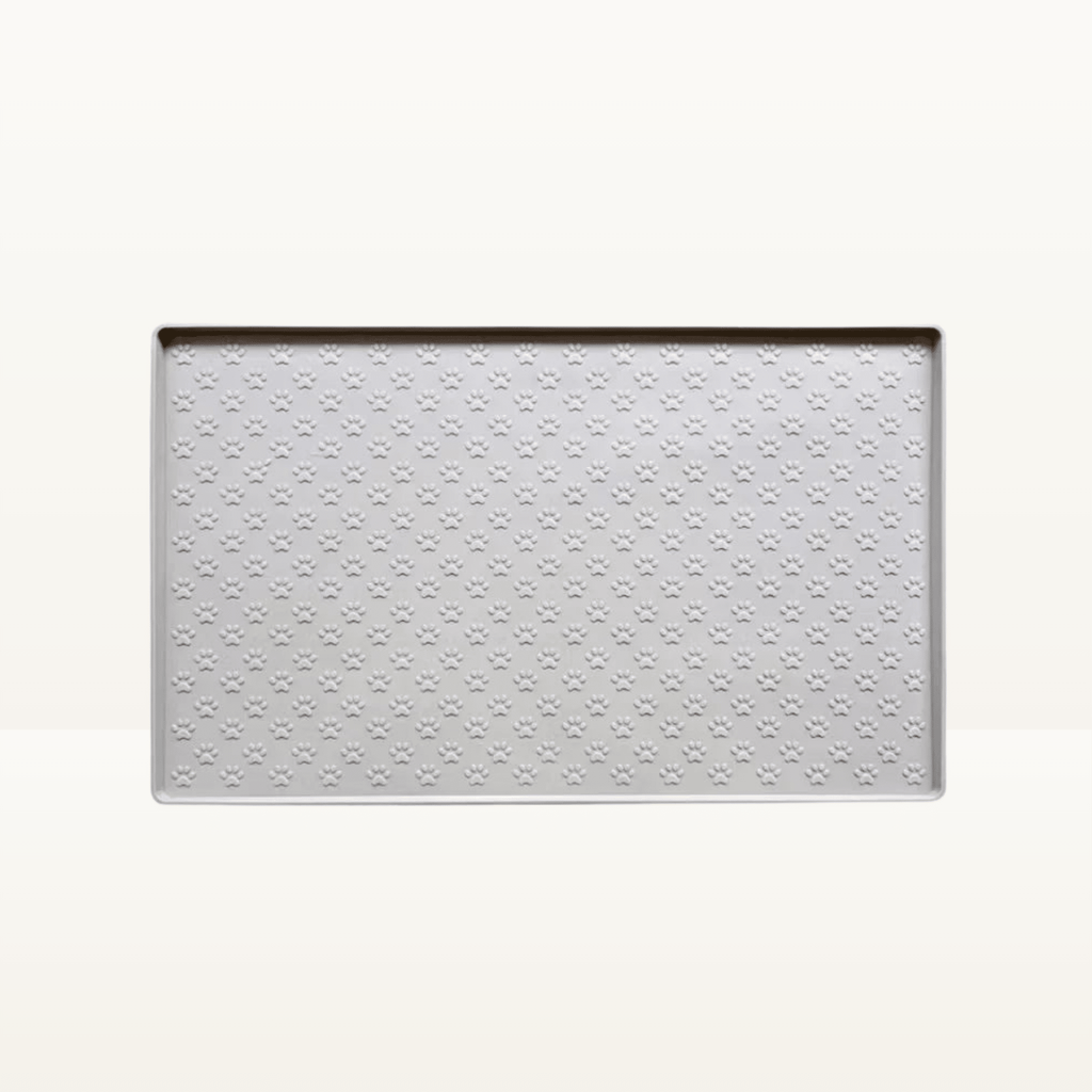 Tapis de protection waterproof - Animalyo