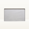 Tapis de protection waterproof - Animalyo
