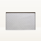 Tapis de protection waterproof - Animalyo