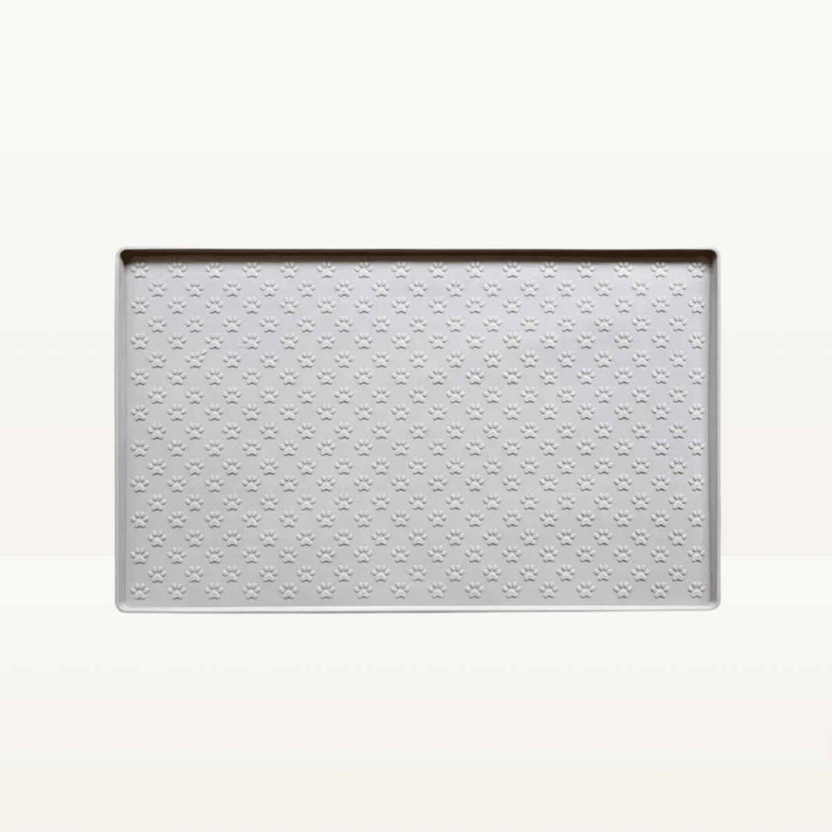 Tapis de protection waterproof - Animalyo