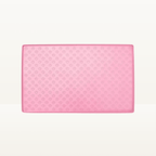 Tapis de protection waterproof - Animalyo