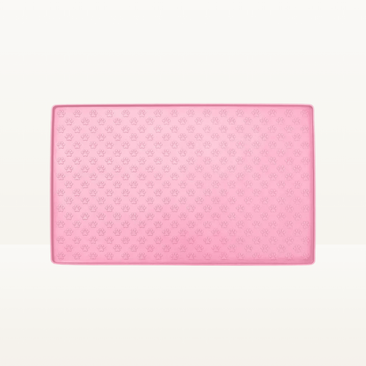 Tapis de protection waterproof - Animalyo