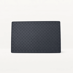 Tapis de protection waterproof - Animalyo