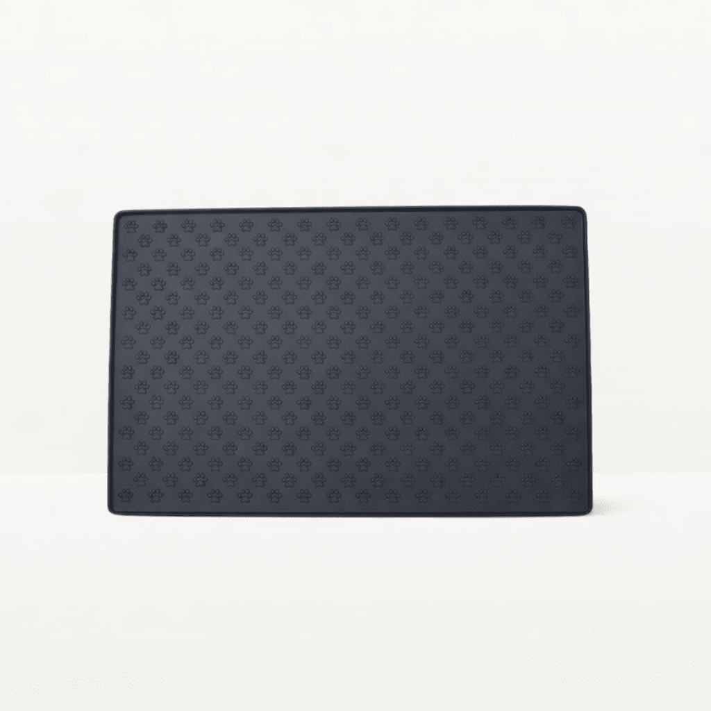 Tapis de protection waterproof - Animalyo