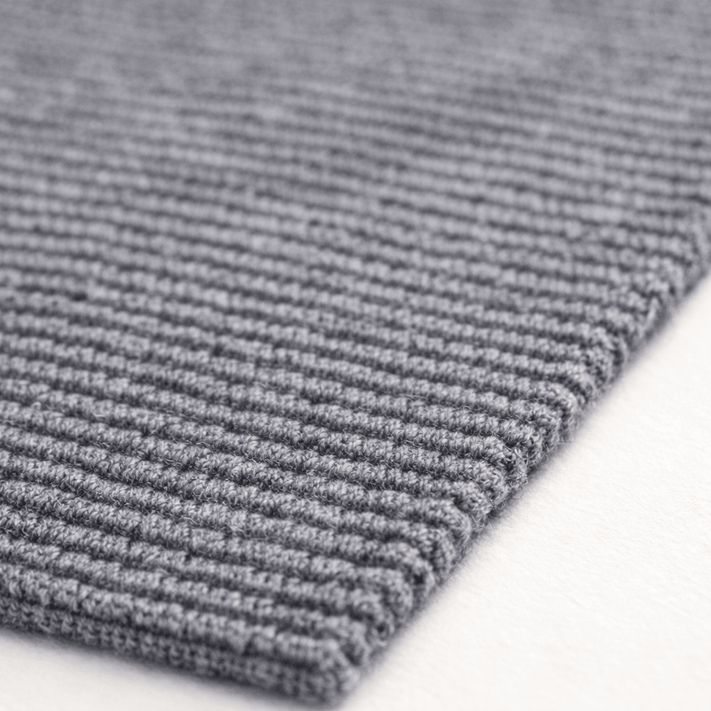 Tapis griffoir - Animalyo