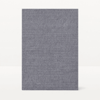 Tapis griffoir - Animalyo