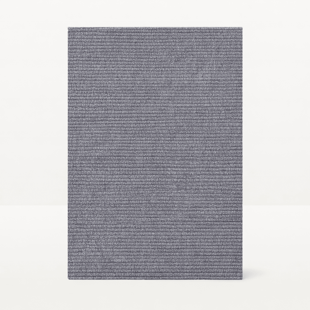 Tapis griffoir - Animalyo