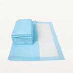 Tapis Ultra-Absorbant Jetable - Animalyo
